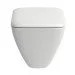  Laufen Palace Rimless   (H8207060000001)