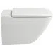  Laufen Palace Rimless   (H8207060000001)