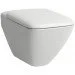  Laufen Palace Rimless   (H8207060000001)