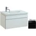    Laufen Palomba (4221100805251)