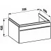    Laufen Palomba (4221100805251)