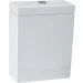   Laufen Palomba (8288000002781)