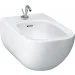  Laufen Palomba (8308010003041)