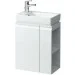    Laufen Pro (4830010954631)