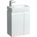    Laufen Pro (4830010954631)