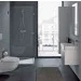    Laufen Pro (4830220954631)