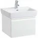   Laufen Pro (4830340954751)
