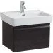    Laufen Pro (4830410954231)