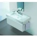    Laufen Pro (4830620954631)