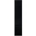  Laufen Pro (4831210954231)