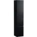  Laufen Pro (4831210954231)