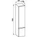  Laufen Pro (4831210954651)