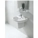 Laufen Pro 55x44  (H8109510001041)