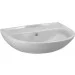  Laufen Pro 55x44  (H8109510001041)