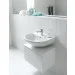  Laufen Pro 55x44  (H8109510001041)
