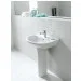  Laufen Pro 55x44  (H8109510001041)