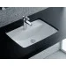  Laufen Pro 52.5x40  (H8119660001041)