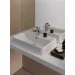  Laufen Pro S 55x38  (H8189580001041)