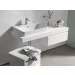  Laufen Pro S 60x38  (H8129530001041)