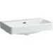  Laufen Pro S 60x38  (H8129530001041)