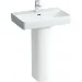  Laufen Pro S 60x38  (H8129530001041)
