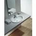  Laufen Pro 56x44  (H8139510001041)