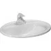  Laufen Pro 56x44  (H8139510001041)