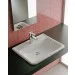  Laufen Pro 56x45  (H8139610001041)