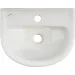  Laufen Pro 40x32  (H8159510001041)