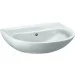  Laufen Pro 45x33  (H8159520001041)