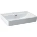  Laufen Pro 65x48  (H8179530001041)