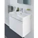  Laufen Pro 65x48  (H8179530001041)