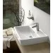  Laufen Pro 65x48  (H8179530001041)