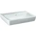  Laufen Pro 55x48  (H8189510001041)