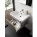  Laufen Pro 55x48  (H8189510001041)