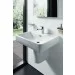 Laufen Pro 55x48  (H8189510001041)