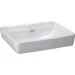  Laufen Pro 60x48  (H8189520001041)