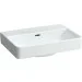  Laufen Pro S 55x38  (H8189580001041)