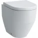  Laufen Pro   (H8229520000001)