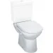  Laufen Pro (8249560000001)