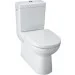  Laufen Pro Vario      (H8249580000001)