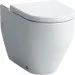  Laufen Pro H8259520000001   ,   (8259520000001)