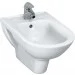  Laufen Pro (8309510003041)