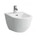  Laufen Pro (8309520003021)