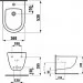  Laufen Pro (8309520003021)