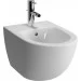  Laufen Pro (8309520003041)