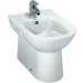  Laufen Pro (8329510003041)