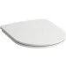 Laufen Pro New Slim Soft Close   (H8989660000001)