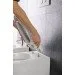 Laufen Pro New Slim Soft Close   (H8989660000001)