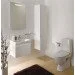    Laufen Pro A (4830240954751)